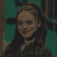 𝒗𝖺𝗅𝖺. (@griefbied) 's Twitter Profile Photo 𝒗𝖺𝗅𝖺. (@griefbied) 's Twitter Profile Photo