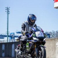 eiji.wakataros (@uraform) 's Twitter Profile