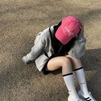 Soul_1586 (@candicetr188927) 's Twitter Profile