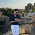 Gürkan Berk Şerbetçi (@berkserbetci_) Twitter profile photo Gürkan Berk Şerbetçi (@berkserbetci_) Twitter profile photo