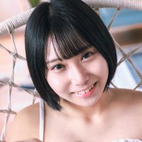 やままあゆ⚽️ (@ayu_1014_) 's Twitter Profile