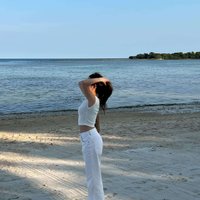 Re_215_9 (@cptvtmldy77018) 's Twitter Profile