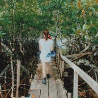 T_Sng_GaLEs_22 (@breezegamb9122) 's Twitter Profile