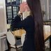 So_Lar_N9 (@rileynora48006) Twitter profile photo So_Lar_N9 (@rileynora48006) Twitter profile photo