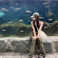 Au_Ge_21322 (@prism_puls9120) 's Twitter Profile