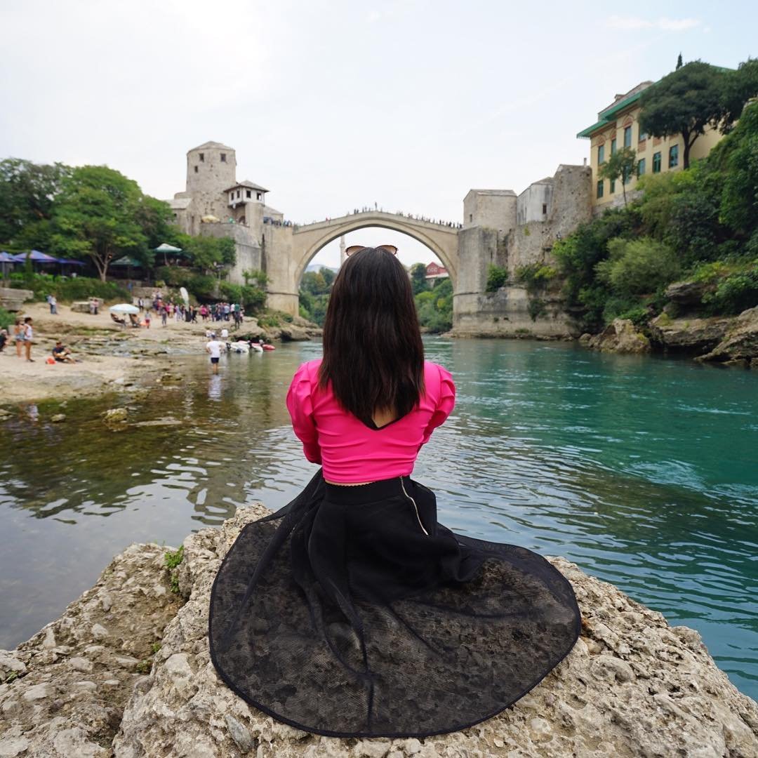 EchoEden127232's profile picture. Embrace the beauty of diversity.