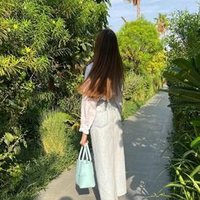RadiantRevival (@maarten632396) 's Twitter Profile