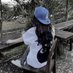 pop990817 (@usamanda161671) Twitter profile photo
