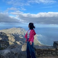 Sa_viorrrrrr (@audrey725874875) 's Twitter Profile