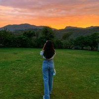 S_Slight_43 (@jivejade90987) 's Twitter Profile
