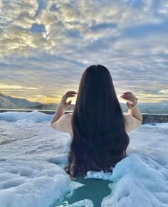 A true friend is someone who accepts your past, supports your present and encourages your future.