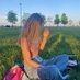 F_loder_00848 (@audreyus16674) Twitter profile photo F_loder_00848 (@audreyus16674) Twitter profile photo