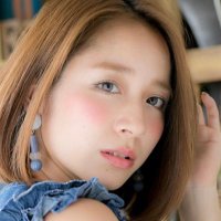 しおり (@sh____io____ri) 's Twitter Profile