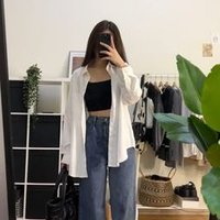 BlesTru98 (@coldm58905) 's Twitter Profile