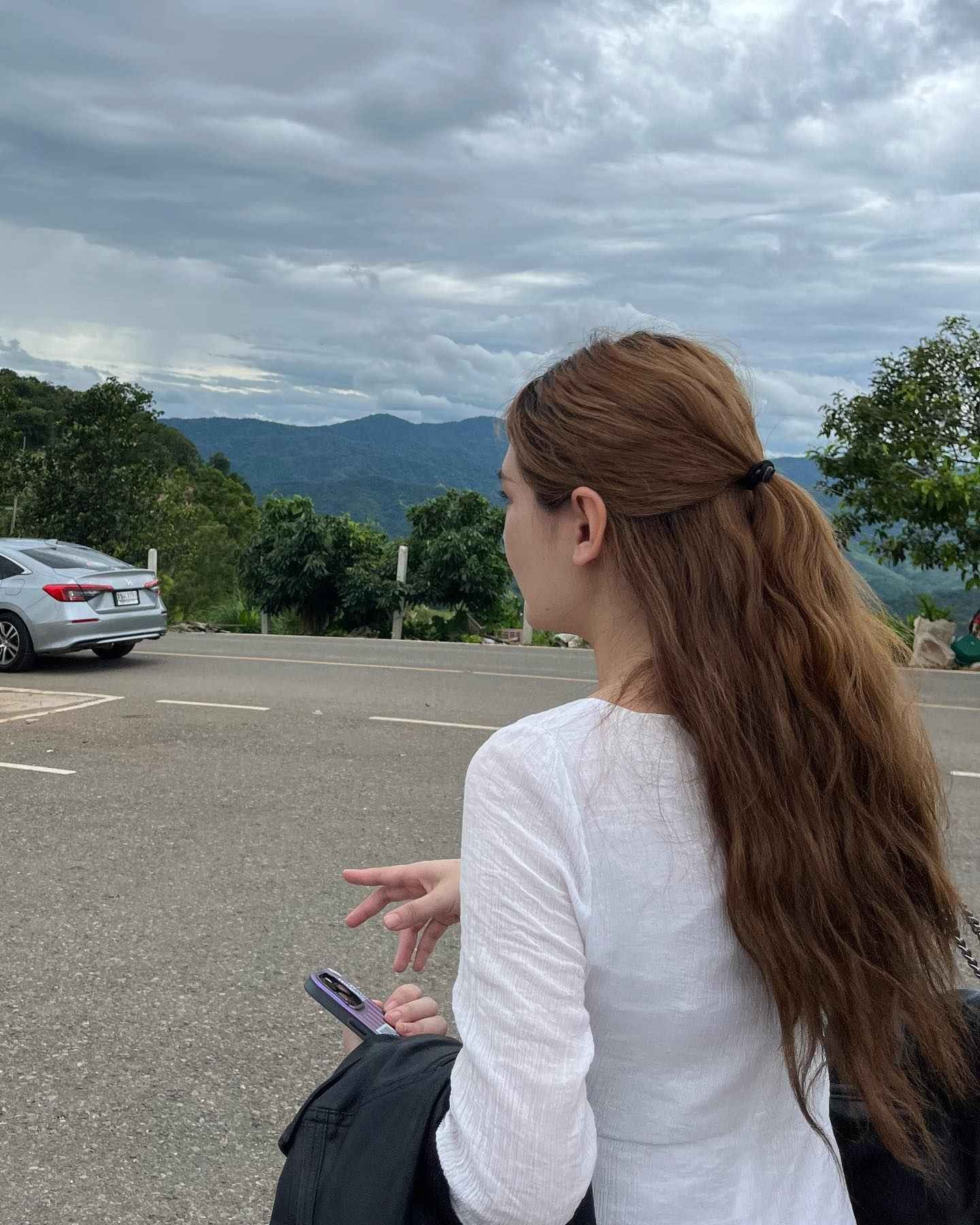 SunlitG40177's profile picture. Challenge is needed for success.