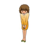 御山=DE(ATH)=CHILL子 (@chilco_grvlfuck) 's Twitter Profile