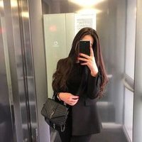 Bro_99582_lon (@piper6342483139) 's Twitter Profile