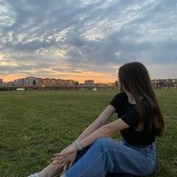 Wardster (@tinaus151305) 's Twitter Profile