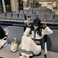 S_Sparks_385 (@breeze_blo52324) 's Twitter Profile