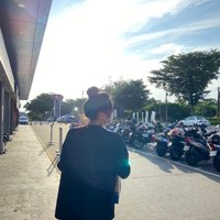 Pri_nce29 (@drian799720) 's Twitter Profile