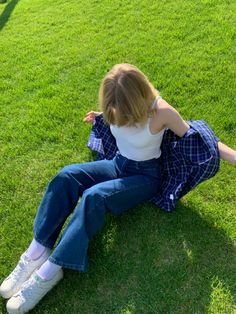 LondonUS11050's profile picture. Sparkle with authenticity.