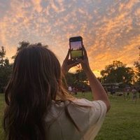 Rei_Ren_437 (@csmcsptr89401) 's Twitter Profile