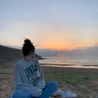 Cripin (@icegnu49511) 's Twitter Profile