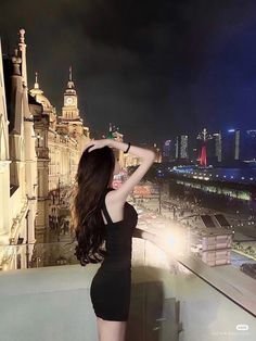 The value of life lies not length of days, but in the use of we make of them.