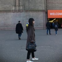 Mo_E8Di (@levickmano16711) 's Twitter Profile