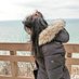 Sw_R4LS8 (@cranny1982328) Twitter profile photo Sw_R4LS8 (@cranny1982328) Twitter profile photo