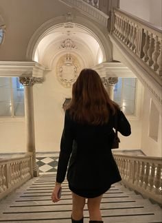 UsBrooke29178's profile picture. "The only thing that will stop you from reaching your goals is your fear."