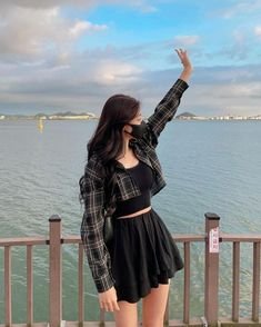 us_savanna84095's profile picture. You miss 100 percent of the shots you never take.