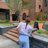 W_wONders2 (@softplain48804) 's Twitter Profile