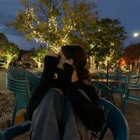 Seren_Dipity (@acridsweet93473) 's Twitter Profile