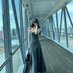 G_Psy98503 (@babywaffle31805) Twitter profile photo G_Psy98503 (@babywaffle31805) Twitter profile photo