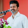 HtAkhil's profile picture. @actorvijay ❤️ | @mohanlal lalettan ❤️‍🔥| @sachin_rt Fan | proud To Be Me ✌🏼| Movie Buffer 🎬❤️| ❤ my FRIENDS | Leo Messi 🐐❤️ | Comrade |
GOD=DAD🙏❤️