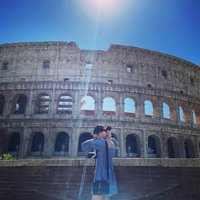 C_Ted_En_342 (@t1990enw3v6sxw) 's Twitter Profile