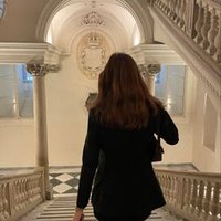 Lion_Bro (@qn8okt5fp3f08) 's Twitter Profile