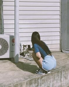 A common enemy does not a true friendship make.