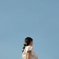 trace_9 (@52dnlya8vex8iw) 's Twitter Profile