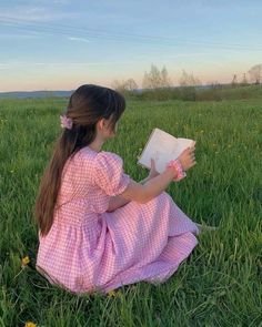 8OD6DG6uBDN48's profile picture. "Shine bright."