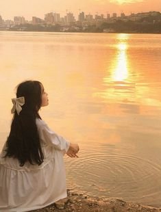 A friend is one of the nicest things you can have, and one of the best things you can be.