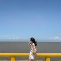 Lety_3284 (@b42c8l06v83ts6) 's Twitter Profile