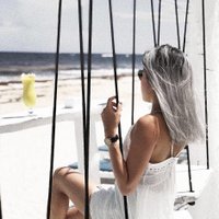 A_Mi_Rannn_98 (@n4ra72bznxuzd) 's Twitter Profile