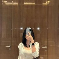 lo_mo_st1245 (@s5yh555cae0rfq) 's Twitter Profile