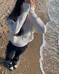 Mistake is temporary regret but missing is the forever one.