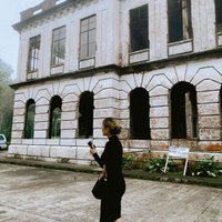 Real_111_One (@5y23m4qqka7ys0) 's Twitter Profile