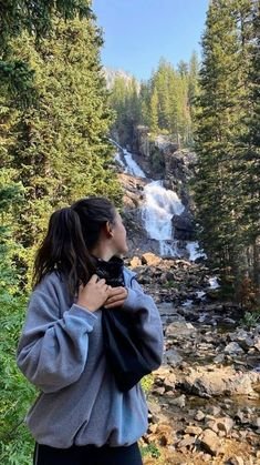 3A2SeD0miNx0l's profile picture. Act as if what you do makes a difference. It does.