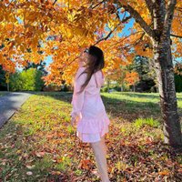 BEee1989 (@3adn4w7xon643v) 's Twitter Profile