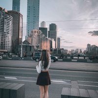 BrightSavior (@2g92kiucdygiilf) 's Twitter Profile